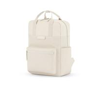 Kapten & Son - Bergen Pro - Sac à dos Sandstone - 12 L