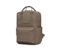 Kapten & Son Sac à dos 'Bergen Pro' noisette, Taille One Size