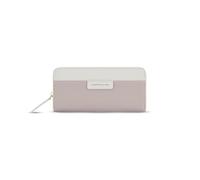 Kapten & Son Bergen Pro Wallet L Muted Clay