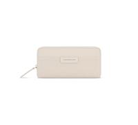 Kapten & Son Bergen Pro Wallet L Sandstone