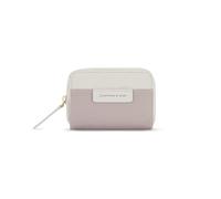 Kapten & Son Bergen Porte-monnaie 12 cm rose