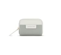 Kapten & Son Bergen Pro Wallet S Muted Sage