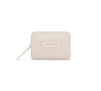 Kapten & Son Bergen Pro Wallet S Sandstone