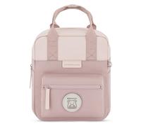 Kapten & Son Bergen Sac à dos pour enfants 23 cm rose