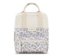 Kapten & Son Bergen Sac à dos pour enfants 27 cm gris
