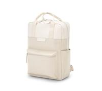 Kapten & Son - Bergen - Sac à dos urbain Sandstone - 11 L