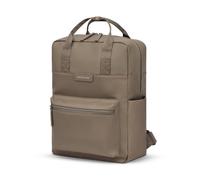 Kapten & Son - Bergen - Sac à dos urbain Walnut - 11 L