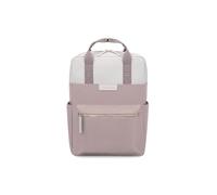 Kapten & Son Bergen Small Backpack S Dusty Rose