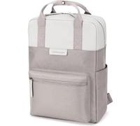 Kapten & Son Bergen Small Muted Clay Taille: OS | Sacs à Dos Outlet | Femme