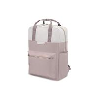 Kapten & Son - Bergen Small - Sac à dos urbain Dusty Rose - 9 L