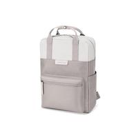 Kapten & Son - Bergen Small - Sac à dos urbain Muted Clay - 9 L