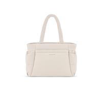 Kapten & Son Cabas 'Hellvi Medium' beige, Taille One Size