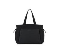 Kapten & Son Cabas 'Hellvi Pro' noir, Taille One Size