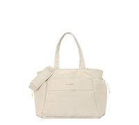 Kapten & Son Cabas 'Hellvi Pro' sable, Taille One Size