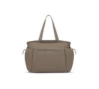 Kapten & Son Cabas 'Hellvi Pro' umbra, Taille One Size