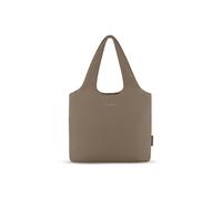 Kapten & Son Cabas sépia, Taille One Size