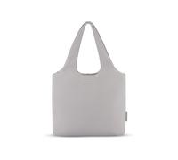 Kapten & Son Cabas 'Skara' greige, Taille One Size