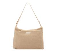 Kapten & Son Cabas 'Skara Large' sable, Taille One Size