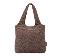 Kapten & Son Skara Cloud Sac de shopper 44 cm Compartiment pour ordinateur portable brun