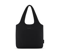 Kapten & Son Skara Cloud Sac de shopper 35 cm Compartiment pour ordinateur portable noir