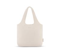 Kapten & Son Sac shopper SKARA beige