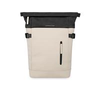 Kapten&Son Capten & Son - Multicolore - Combi, Taille unique