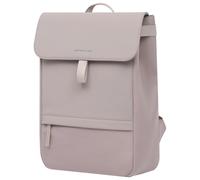 Kapten & Son - Fyn 13L Muted Rose - Sac à dos