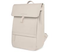 Kapten & Son - Fyn 13L Sandstone - Sac à dos