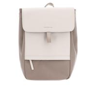 Kapten & Son Fyn Backpack Muted Clay