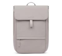 Kapten & Son - Fyn 13L Muted Rose - Sac à dos
