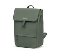 Kapten & Son - Fyn - Sac à dos urbain Dusty Green - 14 L