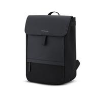 Kapten & Son - Fyn - Sac à dos urbain Muted Rose - 13 L