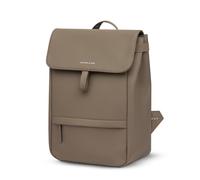 Kapten & Son - Fyn - Sac à dos urbain Walnut - 14 L
