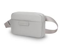 Kapten & Son - Habo - Sac banane - 0,8 l - greige