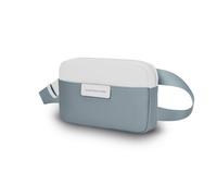 Kapten & Son - Habo - Sac banane - 0,8 l - steel blue