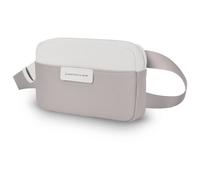 Kapten & Son - Habo - Sac banane - muted clay