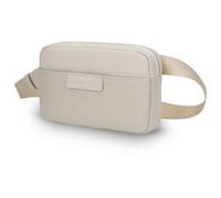 Kapten & Son Sacs banane 'Bergen Crossbody' nude, Taille XS-XL