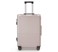 Kapten & Son Heathrow 4 roues Valise cabine 69 cm rose