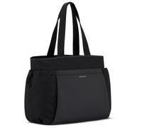 Kapten & Son - Hellvi 23 - Sac à bandoulière - all black