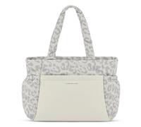 Kapten & Son Hellvi Cloud Sac de shopper 41.5 cm gris