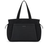 Kapten & Son - Hellvi Pro Large - Sac à bandoulière - all black