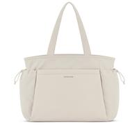 Kapten & Son - Hellvi Pro Large - Sac à bandoulière - sandstone