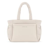 Kapten & Son Hellvi Sac à bandoulière 33.5 cm beige