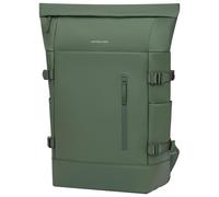 Kapten & Son - Helsinki Pro 24L Dusty Green - Sac à dos