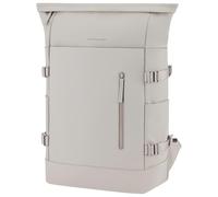 Kapten & Son - Helsinki Pro 24L Greige - Sac à dos