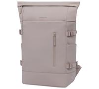 Kapten & Son - Helsinki Pro 24L Muted Rose - Sac à dos
