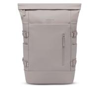 Kapten & Son Helsinki pro Muted Rose Taille: OS | Sacs à Dos Outlet | Femme | Rose