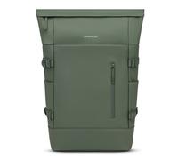 Kapten & Son Helsinki Pro Daypack 52 cm Compartiment ordinateur olive