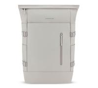 Kapten & Son Helsinki Pro Daypack 52 cm Compartiment pour ordinateur portable gris