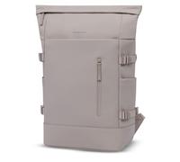 Kapten & Son - Helsinki Pro - Sac à dos urbain Muted Rose - 23 L